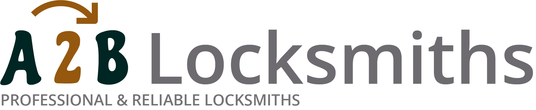 If you are locked out of house in Saltash, our 24/7 local emergency locksmith services can help you.